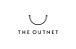 The Outnet