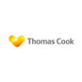 Thomas Cook