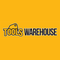 Tools Warehouse