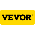 Vevor