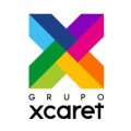 Xcaret