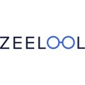 Zeelool