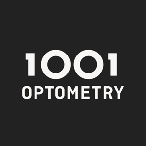 1001 Optometry