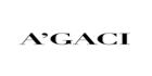 A'GACI