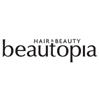 Beautopia 