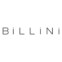 Billini