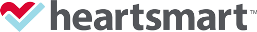 Heartsmart.com