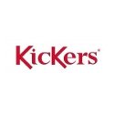 Kickers