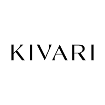 Kivari