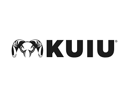KUIU
