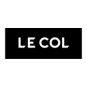Le Col