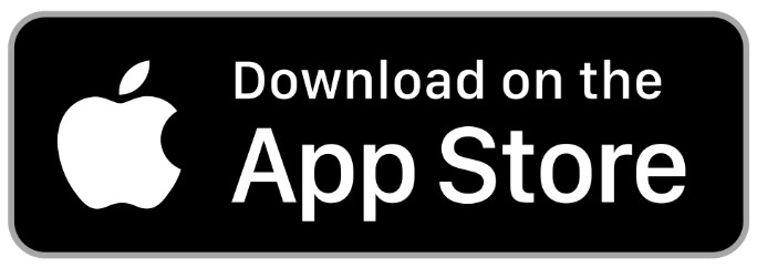 Download on the App Store