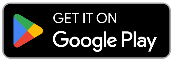Get it on Google Play