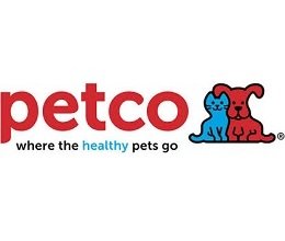 Petco