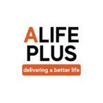 A Life Plus