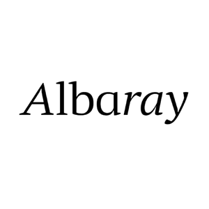 Albaray