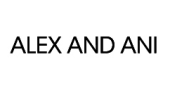 Alex And Ani
