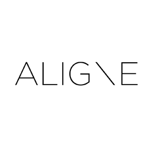 Aligne
