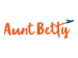 Aunt Betty