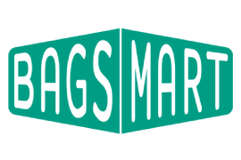 Bagsmart