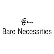 Bare Necessities