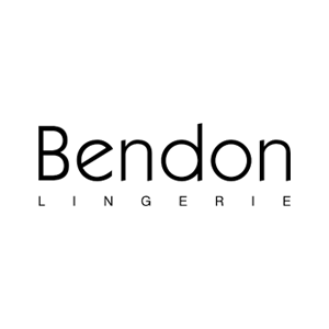 Bendon Lingerie