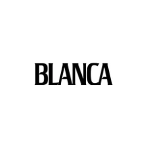 Blanca Studio