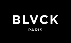 Blvck Paris
