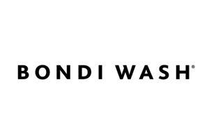 Bondi Wash