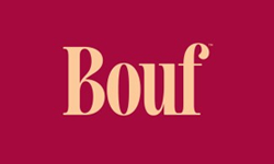 Bouf