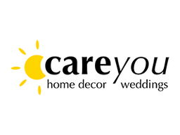 Care You