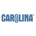 Carolina