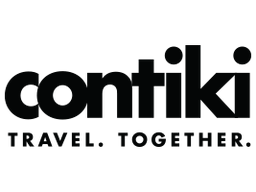 Contiki