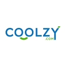 Coolzy