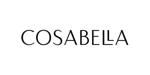 Cosabella