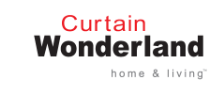 Curtain Wonderland