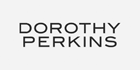 Dorothy Perkins