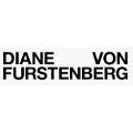 Diane Von Furstenberg