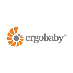 Ergobaby