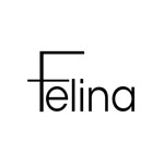 Felina