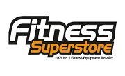 Fitness Superstore