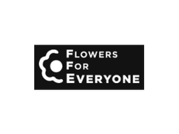 Flowers for Everyone