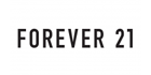 Forever 21