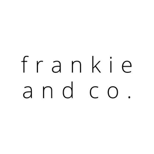 Frankie and Co