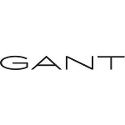 GANT