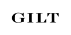 Gilt