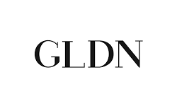 GLDN