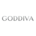 Goddiva