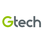 Gtech