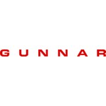 Gunnar Optiks
